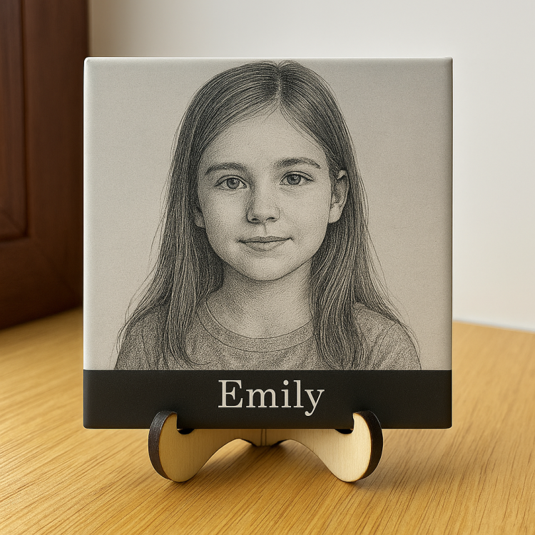 emily.png