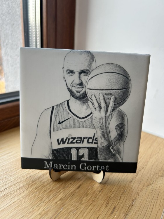 gortat_3.JPEG
