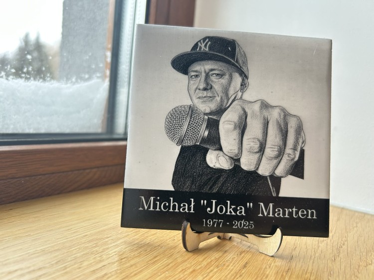 joka1.JPEG