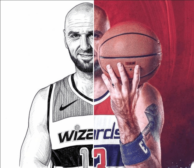 zdj_polnapol_gortat.png