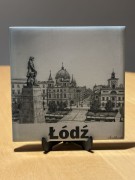 lodz_2_1.JPEG