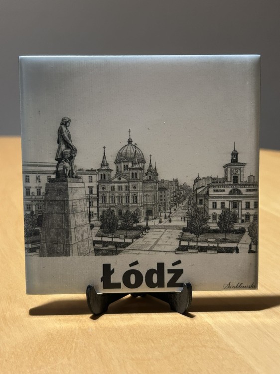 lodz_2_1.JPEG